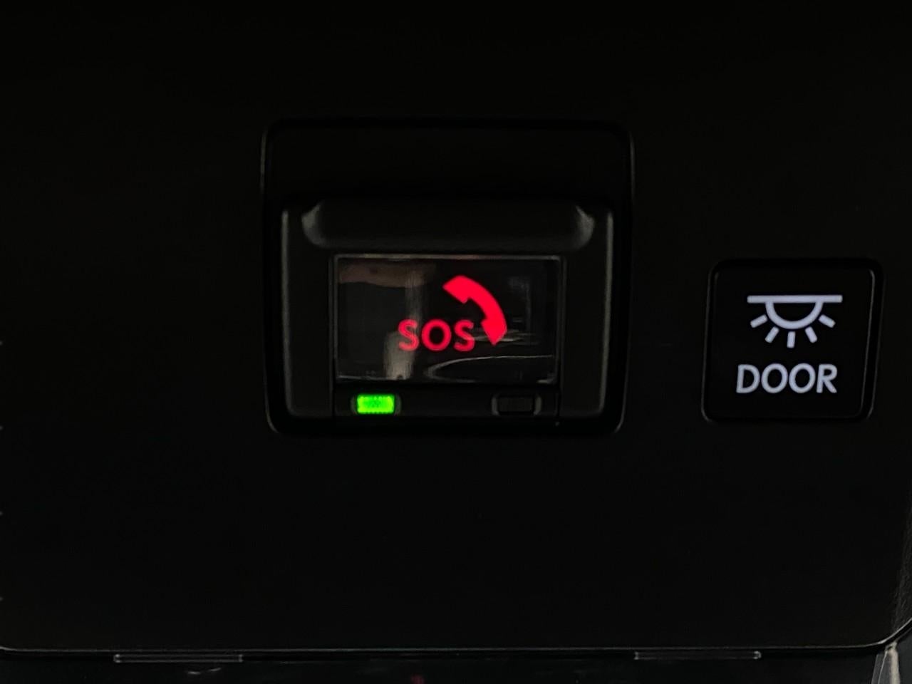 2021 Lexus RX RX 450h AWD