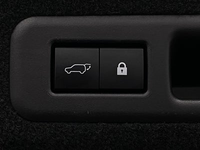 2021 Lexus RX RX 450h AWD