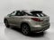2021 Lexus RX RX 450h AWD