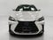 2026 Lexus NX NX 350h Luxury AWD