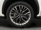 2026 Lexus NX NX 350h Luxury AWD