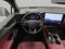 2026 Lexus NX NX 350h Luxury AWD