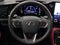 2026 Lexus NX NX 350h Luxury AWD