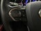 2026 Lexus NX NX 350h Luxury AWD