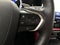 2026 Lexus NX NX 350h Luxury AWD