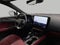 2026 Lexus NX NX 350h Luxury AWD