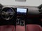2026 Lexus NX NX 350h Luxury AWD