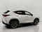 2026 Lexus NX NX 350h Luxury AWD
