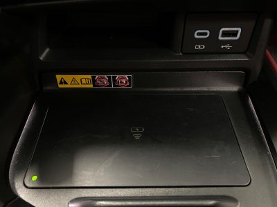 2026 Lexus NX NX 350h Luxury AWD