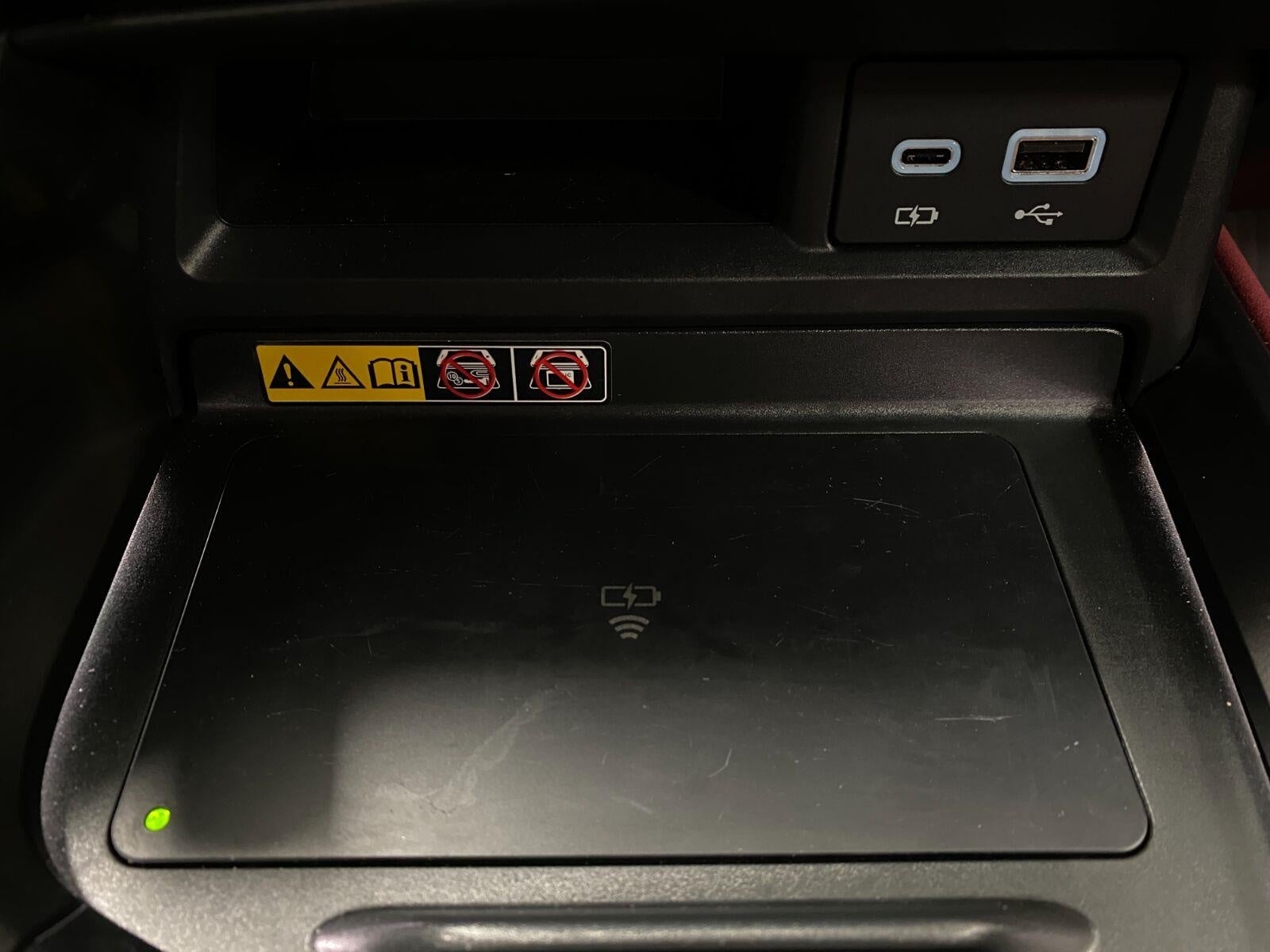 2026 Lexus NX NX 350h Luxury AWD