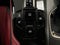 2026 Lexus NX NX 350h Luxury AWD