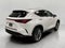 2026 Lexus NX NX 350h Luxury AWD