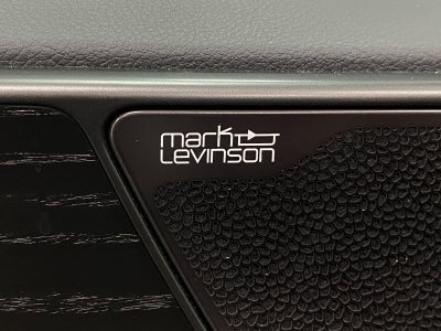 2026 Lexus NX NX 350h Luxury AWD