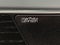 2026 Lexus NX NX 350h Luxury AWD