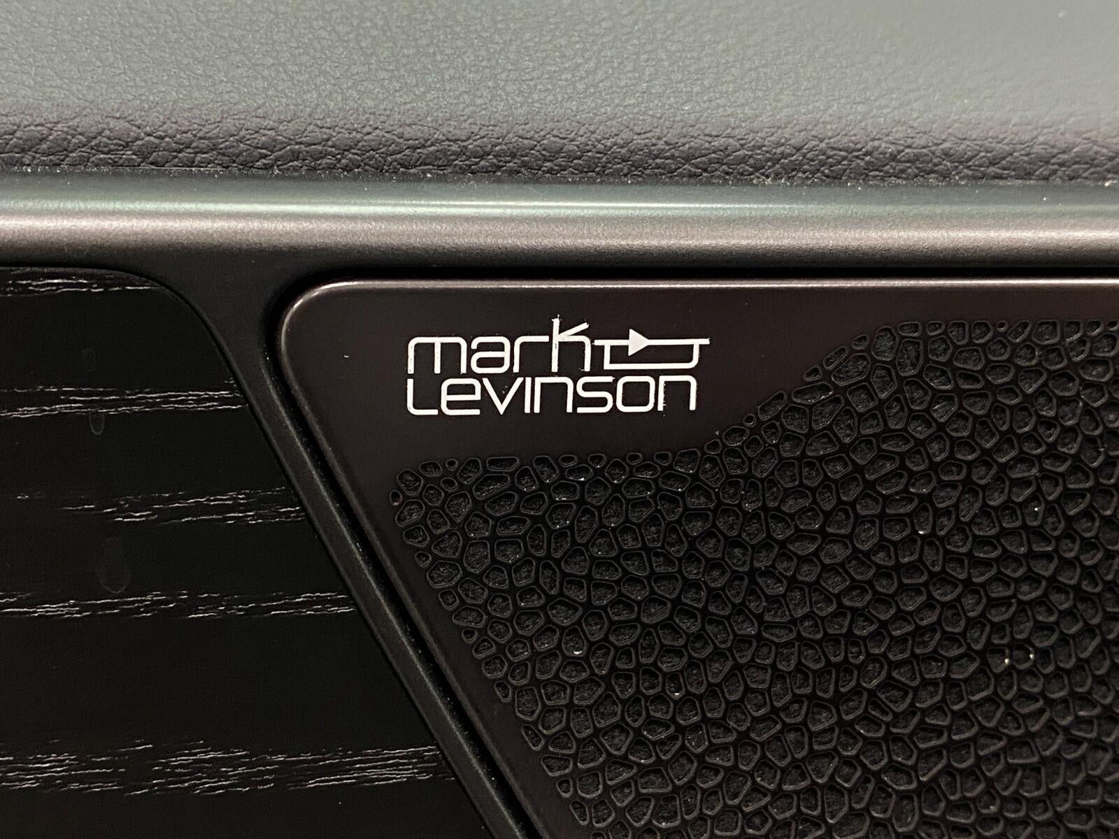 2026 Lexus NX NX 350h Luxury AWD