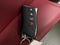 2026 Lexus NX NX 350h Luxury AWD