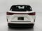 2026 Lexus NX NX 350h Luxury AWD