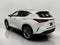 2026 Lexus NX NX 350h Luxury AWD