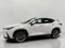2026 Lexus NX NX 350h Luxury AWD