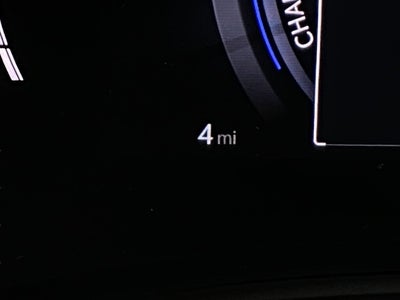 2026 Lexus NX NX 350h Luxury AWD