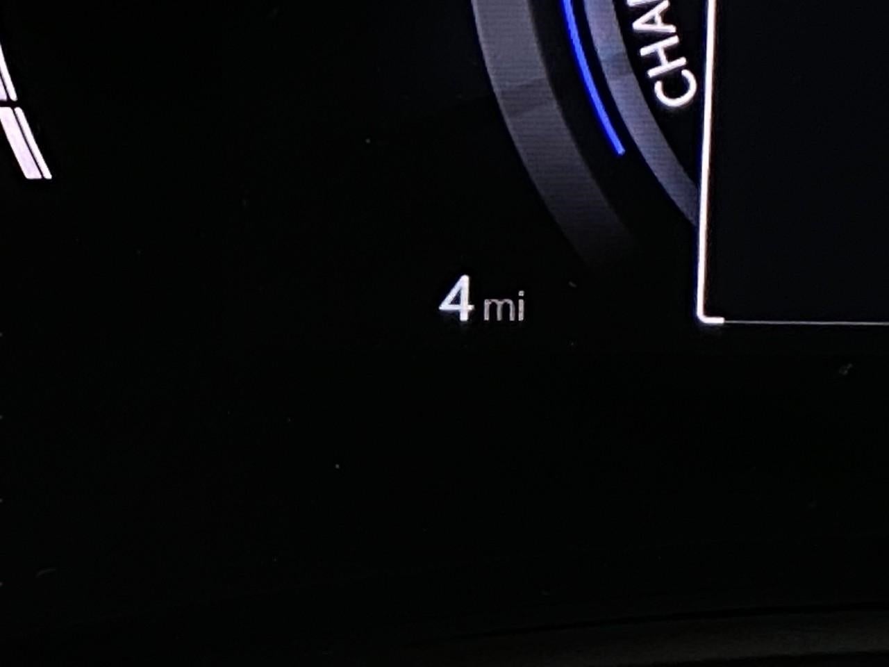 2026 Lexus NX NX 350h Luxury AWD