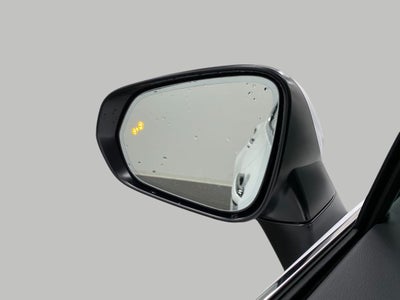 2026 Lexus NX NX 350h Luxury AWD