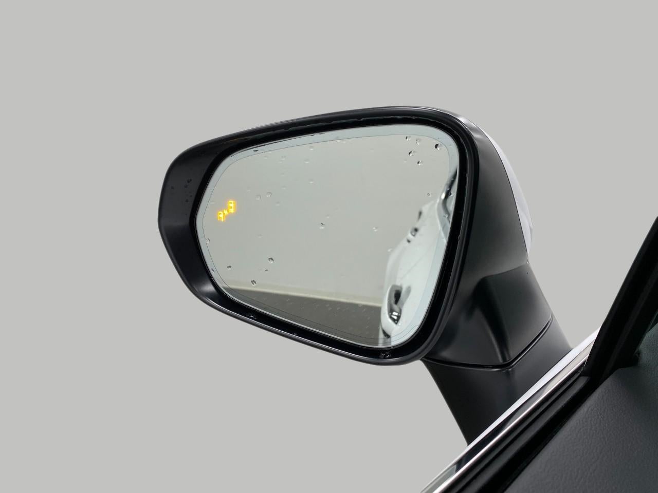 2026 Lexus NX NX 350h Luxury AWD