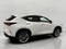 2026 Lexus NX NX 350h Luxury AWD