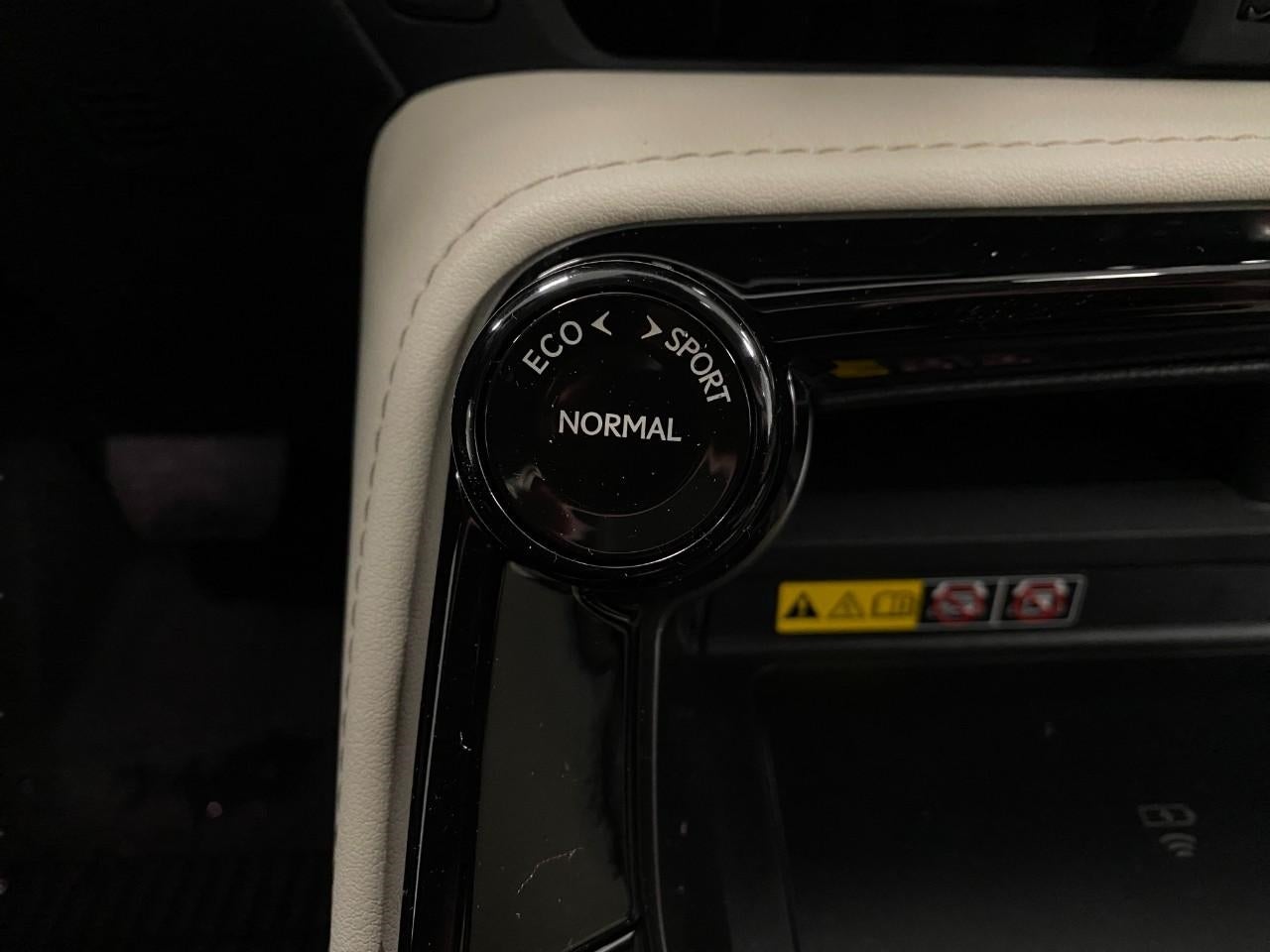 2026 Lexus NX NX 350h Luxury AWD