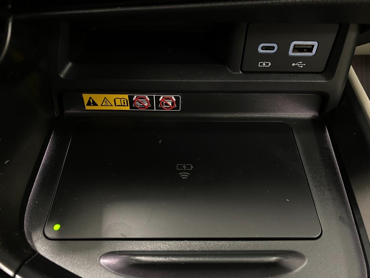 2026 Lexus NX NX 350h Luxury AWD