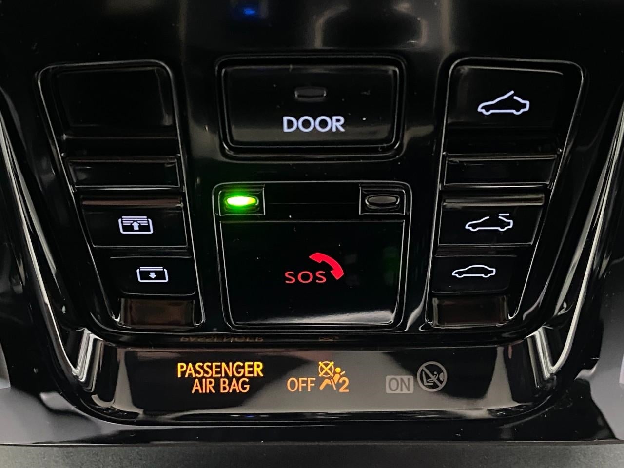 2026 Lexus NX NX 350h Luxury AWD