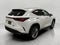 2026 Lexus NX NX 350h Luxury AWD