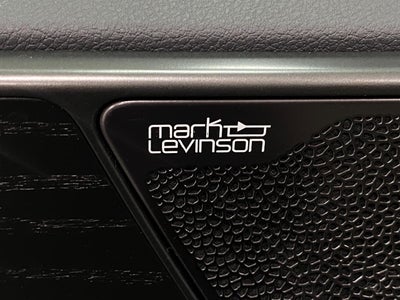 2026 Lexus NX NX 350h Luxury AWD