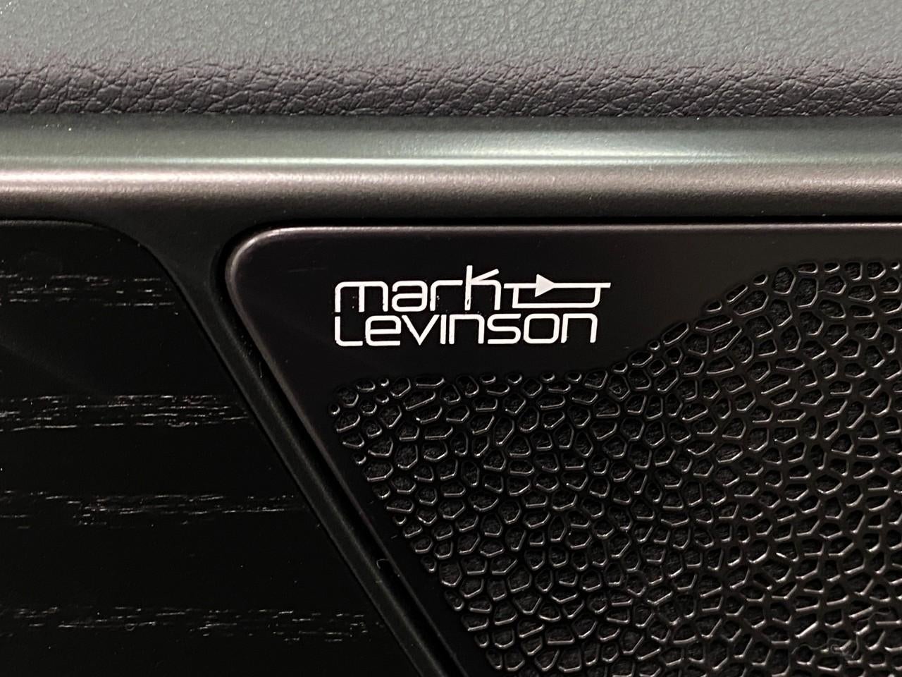 2026 Lexus NX NX 350h Luxury AWD