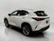 2026 Lexus NX NX 350h Luxury AWD