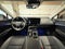 2025 Lexus NX NX 350h Luxury AWD