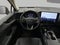 2025 Lexus NX NX 350h Luxury AWD