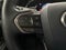 2025 Lexus NX NX 350h Luxury AWD
