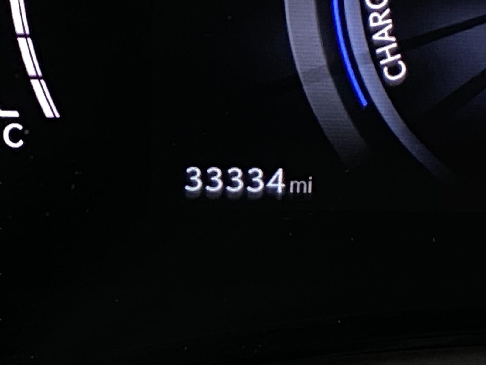 2025 Lexus NX NX 350h Luxury AWD
