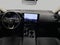 2025 Lexus NX NX 350h Luxury AWD