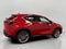 2025 Lexus NX NX 350h Luxury AWD