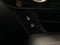2025 Lexus NX NX 350h Luxury AWD