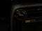 2025 Lexus NX NX 350h Luxury AWD