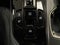 2025 Lexus NX NX 350h Luxury AWD