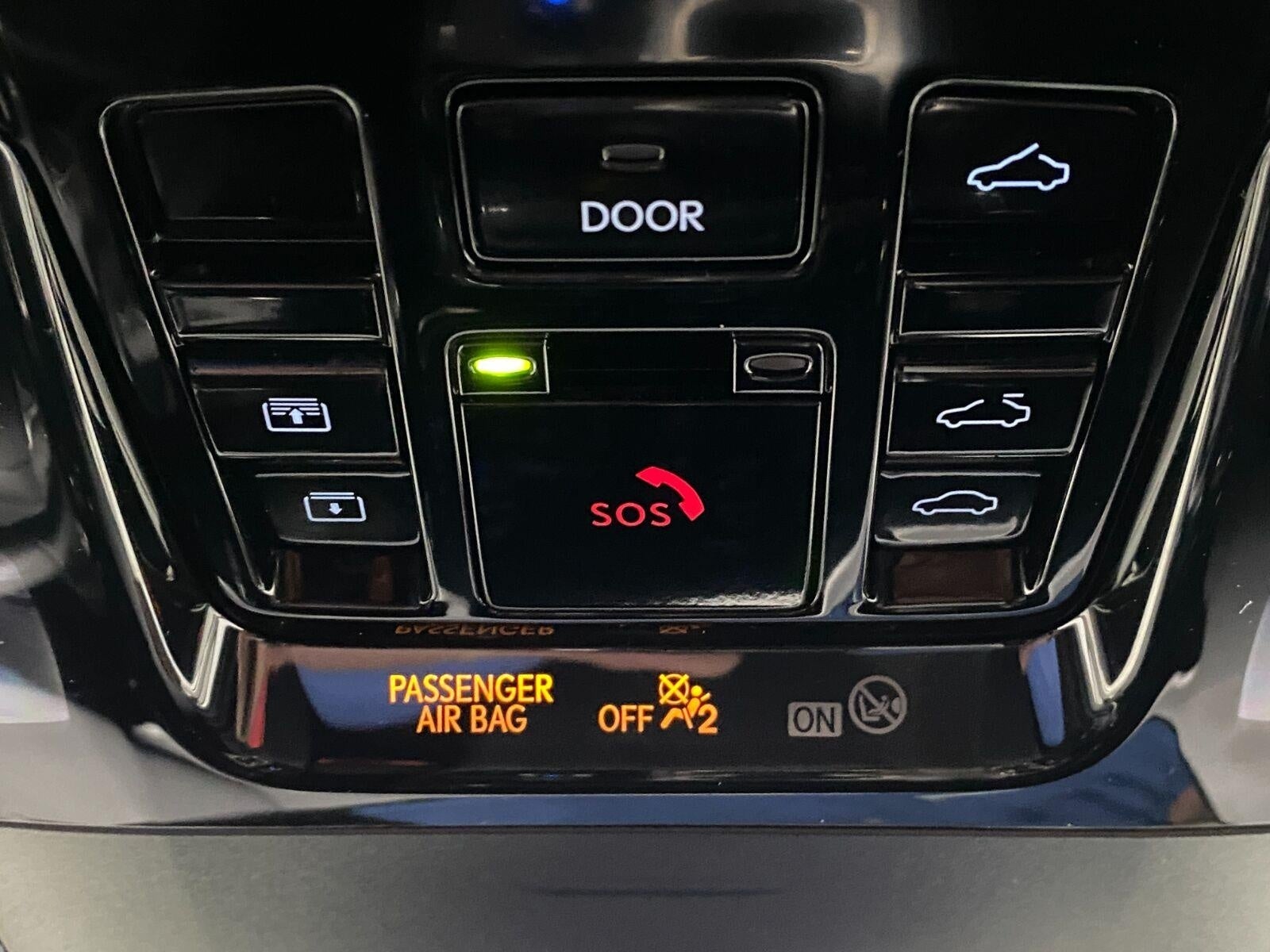 2025 Lexus NX NX 350h Luxury AWD