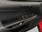 2025 Lexus NX NX 350h Luxury AWD