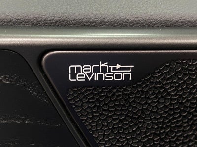 2025 Lexus NX NX 350h Luxury AWD