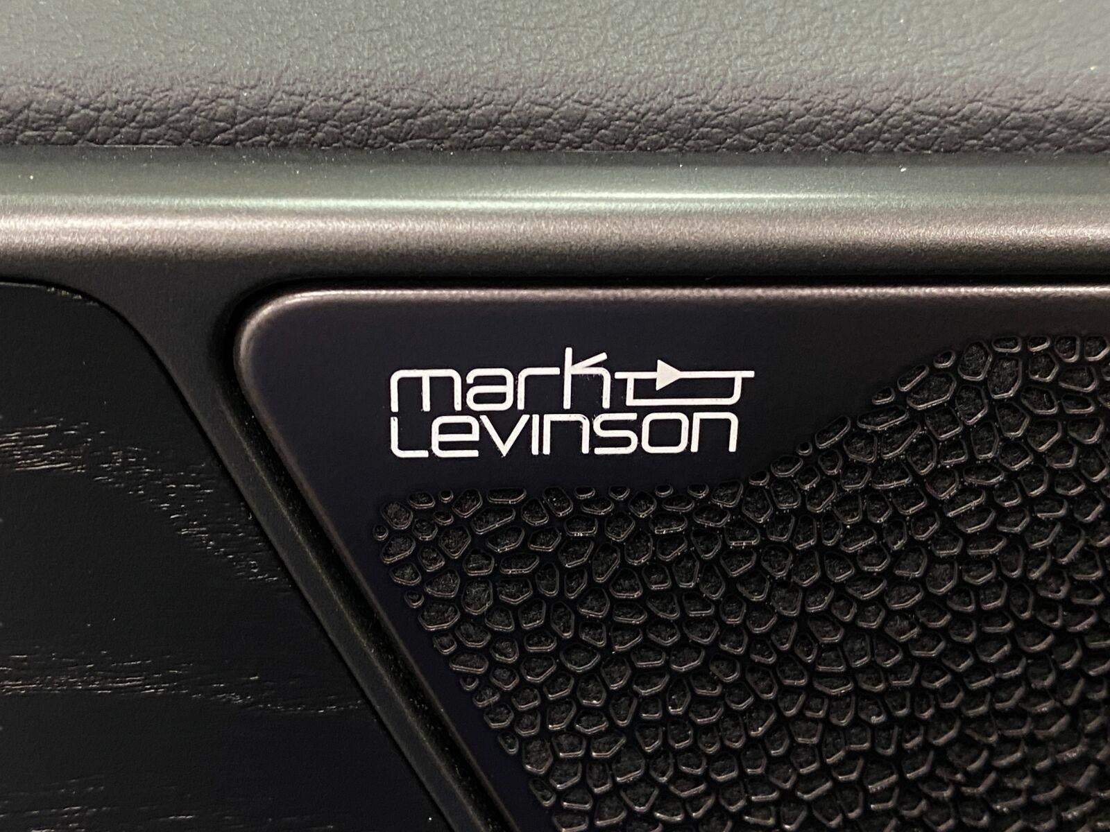 2025 Lexus NX NX 350h Luxury AWD