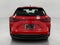 2025 Lexus NX NX 350h Luxury AWD