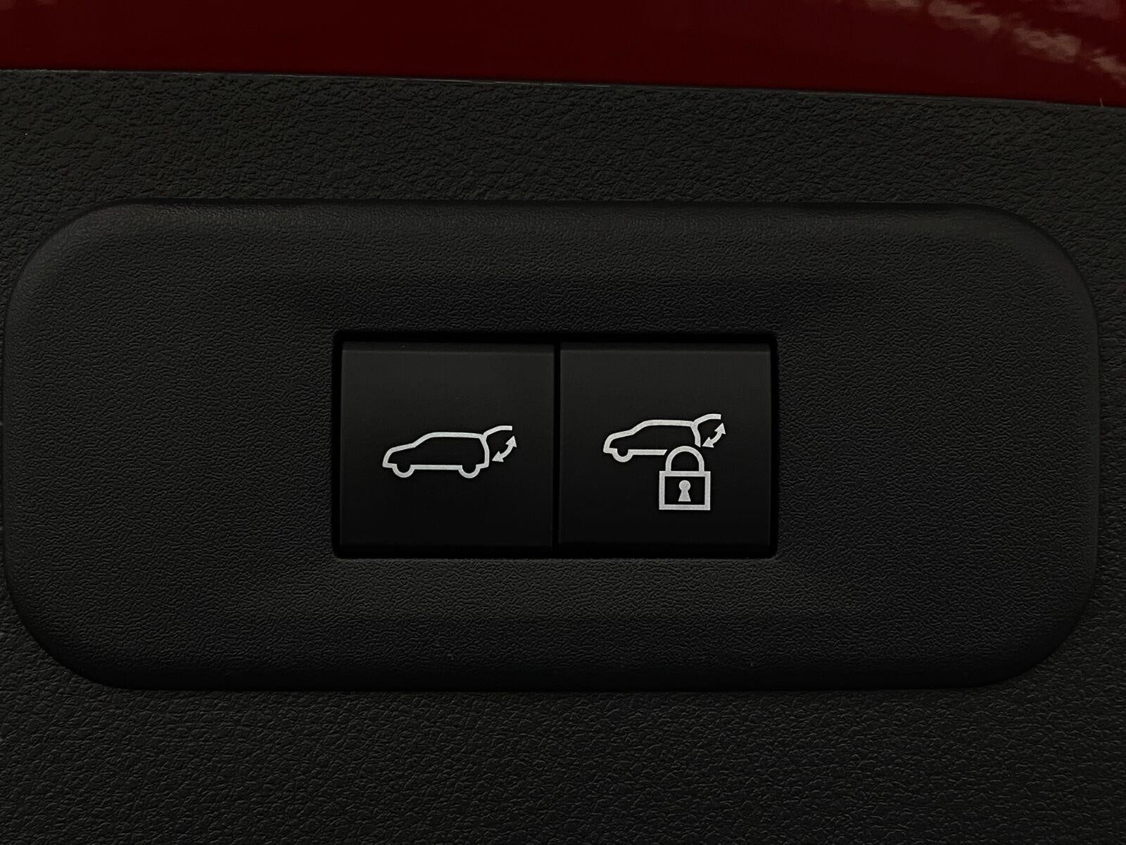 2025 Lexus NX NX 350h Luxury AWD